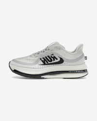 Nike Air Zoom Pegasus Premium Run