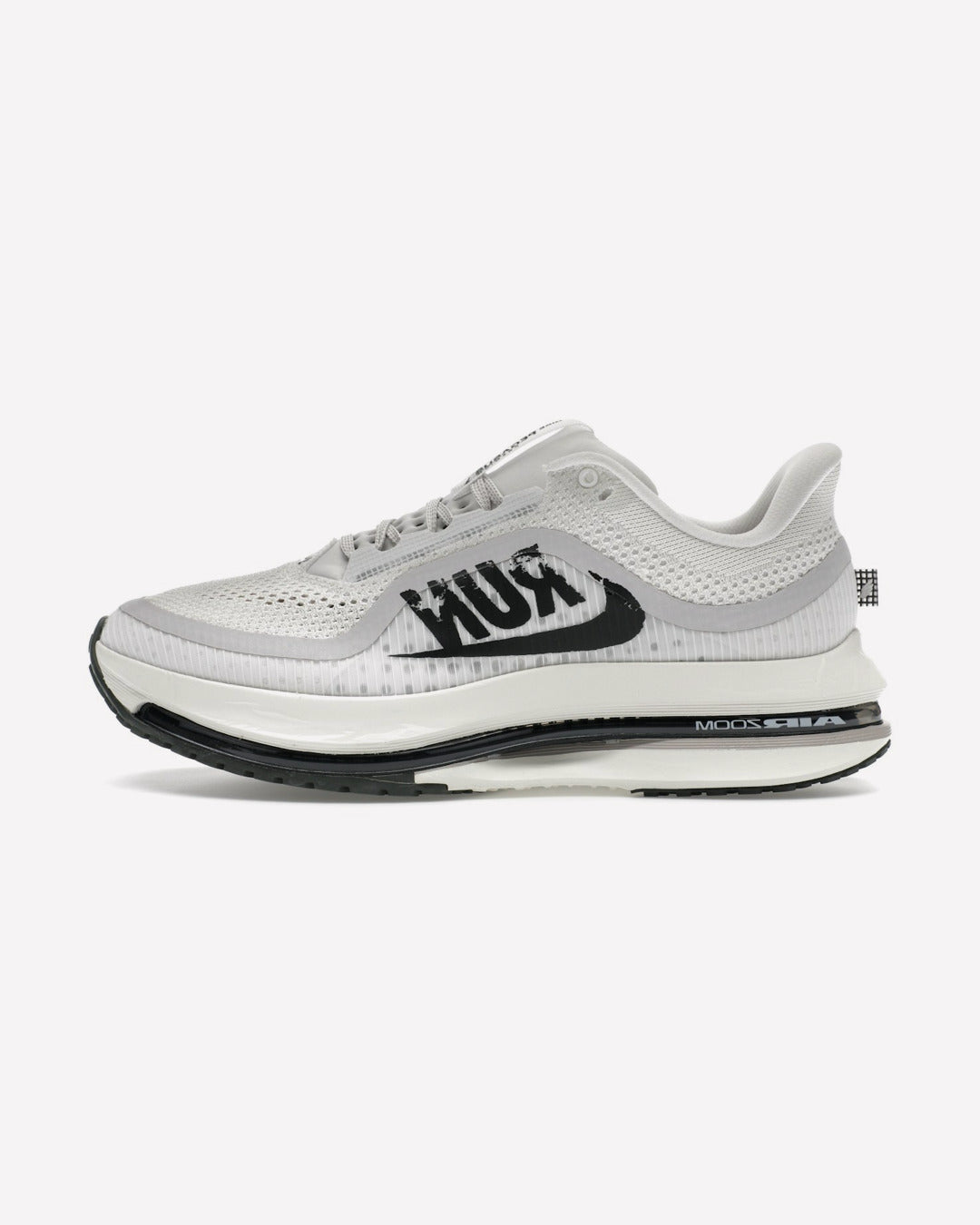 Nike Air Zoom Pegasus Premium Run