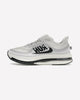 Nike Air Zoom Pegasus Premium Run