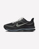 Nike Air Zoom Pegasus Premium SP Black Metallic Silver