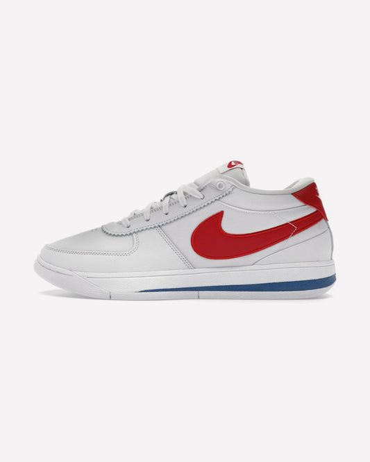 Nike Book 1 Forrest Gump Cortez