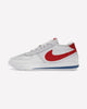 Nike Book 1 Forrest Gump Cortez