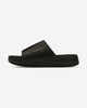 Nike Calm Slide Black