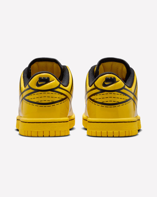 Nike Dunk Low LEGO Tour Yellow (GS)