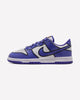 Nike Dunk Low LEGO White Bright Concord (GS)