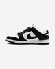 Nike Dunk Low Next Nature Panda
