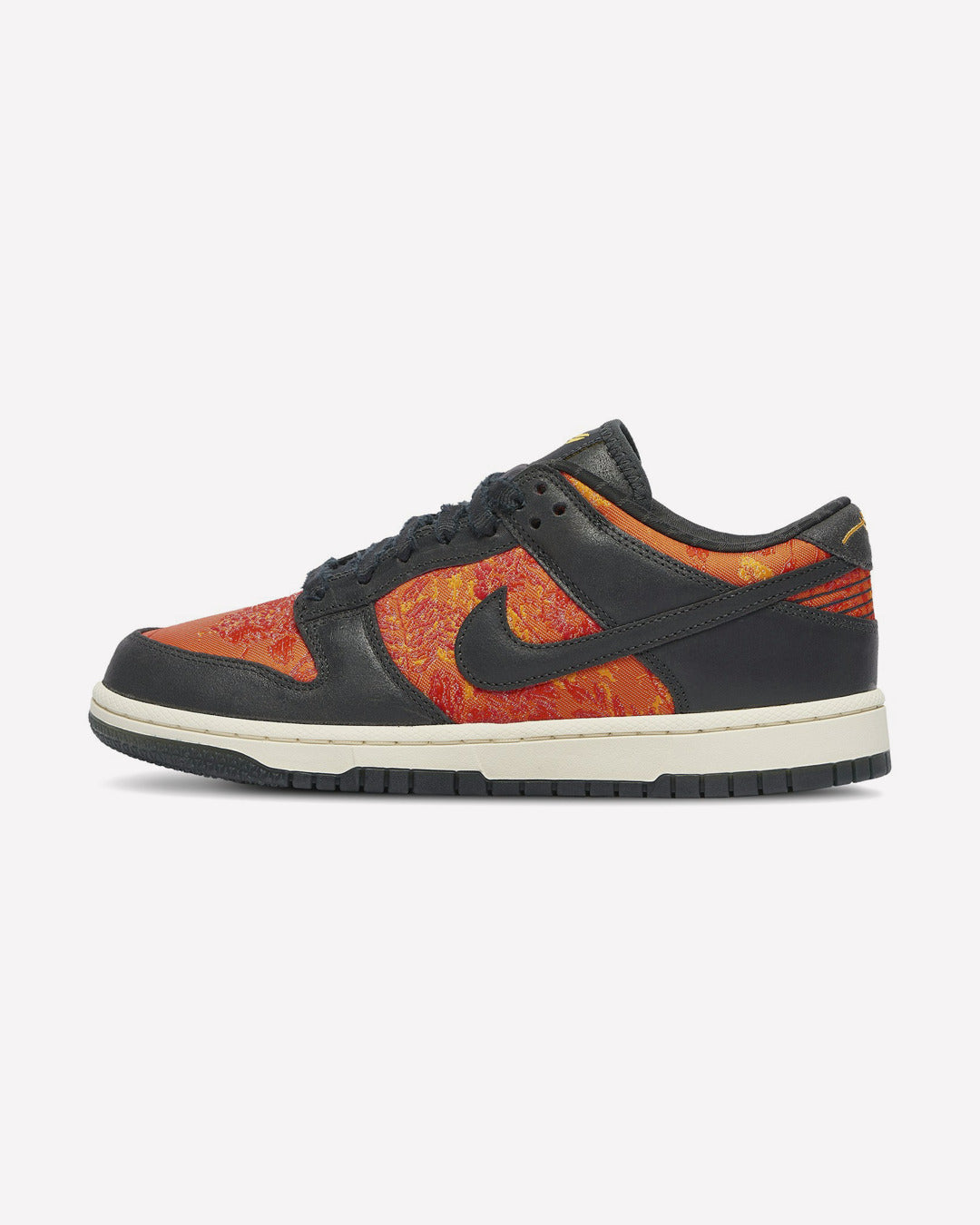 Nike Dunk Low Protro Kobe Bryant Mamba Eterno