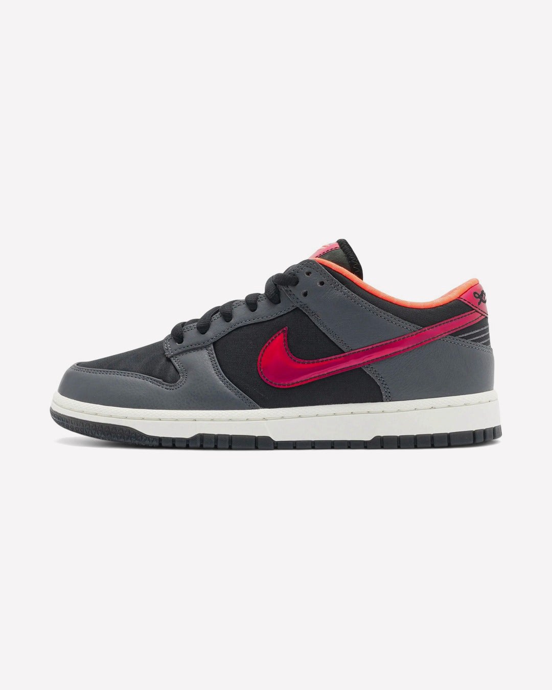 Nike Dunk Low Protro Kobe Bryant WNBA All-Star Weekend (2026)