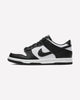 Nike Dunk Low Retro White Black Panda (GS)