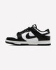 Nike Dunk Low Retro White Black Panda (W)
