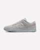 Nike Dunk Low SE Wolf Grey