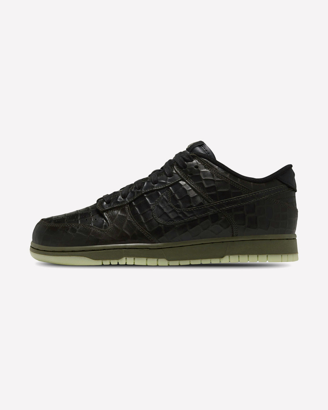 Nike Dunk Low Shibuya Halloween