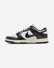 Nike Dunk Low Vintage Panda