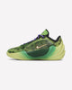 Nike Giannis Freak 8 Halloween
