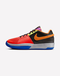 Nike Ja 1 All-Star Check (GS)