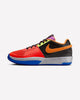 Nike Ja 1 All-Star Check (GS)