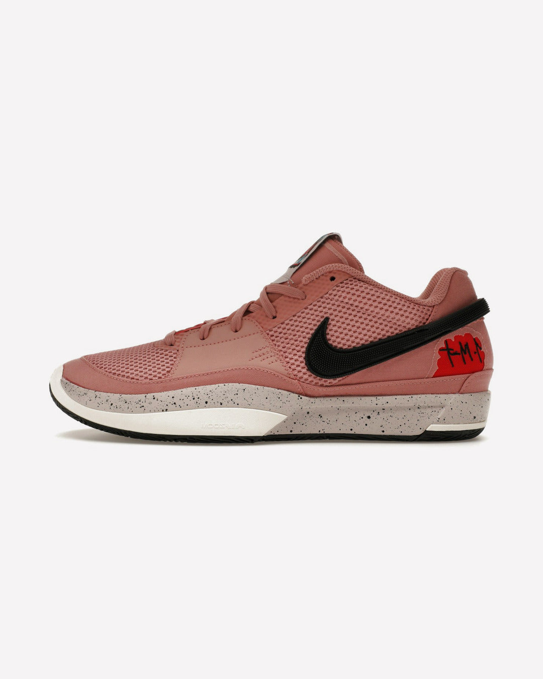 Nike Ja 1 Bite