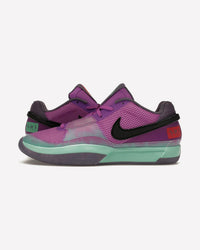 Nike Ja 1 Christmas