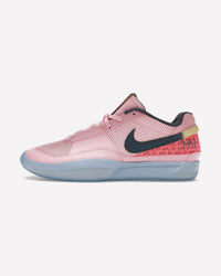 Nike Ja 1 Day One Soft Pink