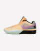 Nike Ja 1 EYBL Melon Tint