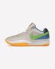 Nike Ja 1 Family Trivia