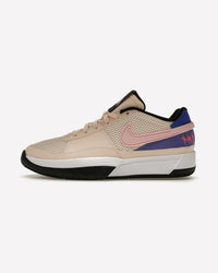 Nike Ja 1 Guava Ice (GS)