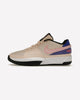 Nike Ja 1 Guava Ice (GS)