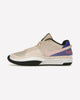 Nike Ja 1 Guava Ice