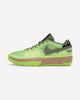 Nike Ja 1 Halloween Zombie (GS)