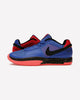 Nike Ja 1 Hunger