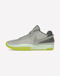 Nike Ja 1 Light Silver