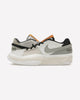 Nike Ja 1 Light Smoke Grey (GS)