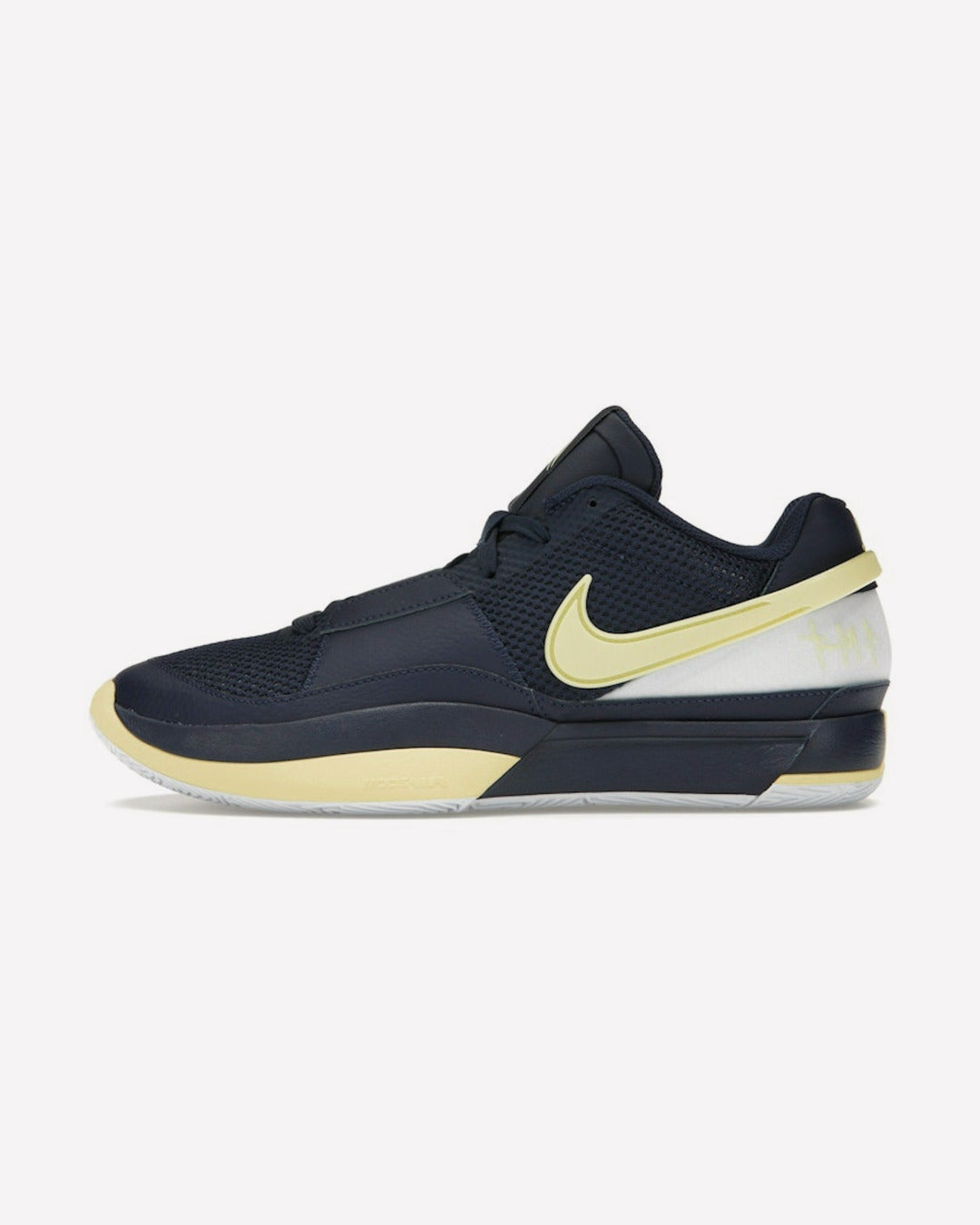 Nike Ja 1 Murray State