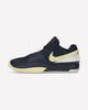 Nike Ja 1 Murray State