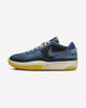 Nike Ja 1 Mystic Navy (GS)