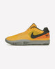 Nike Ja 1 PE Wet Cement