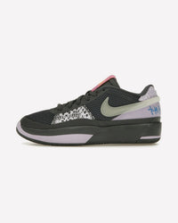 Nike Ja 1 Personal Touch (GS)