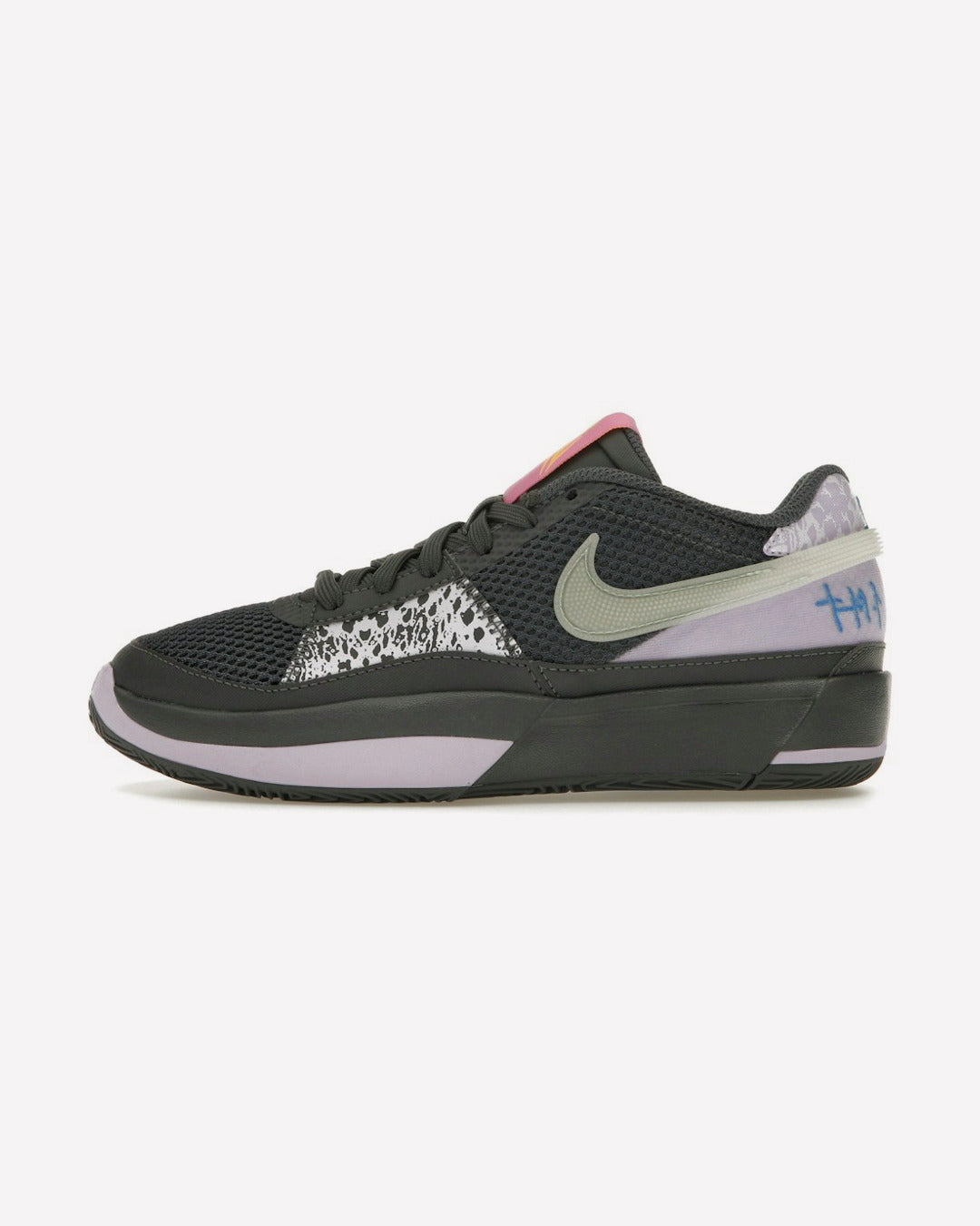 Nike Ja 1 Personal Touch (GS)