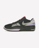 Nike Ja 1 Personal Touch (GS)