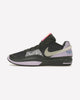 Nike Ja 1 Personal Touch