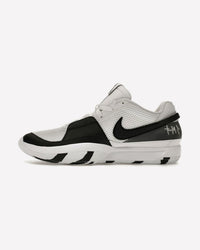 Nike Ja 1 Scratch 2.0
