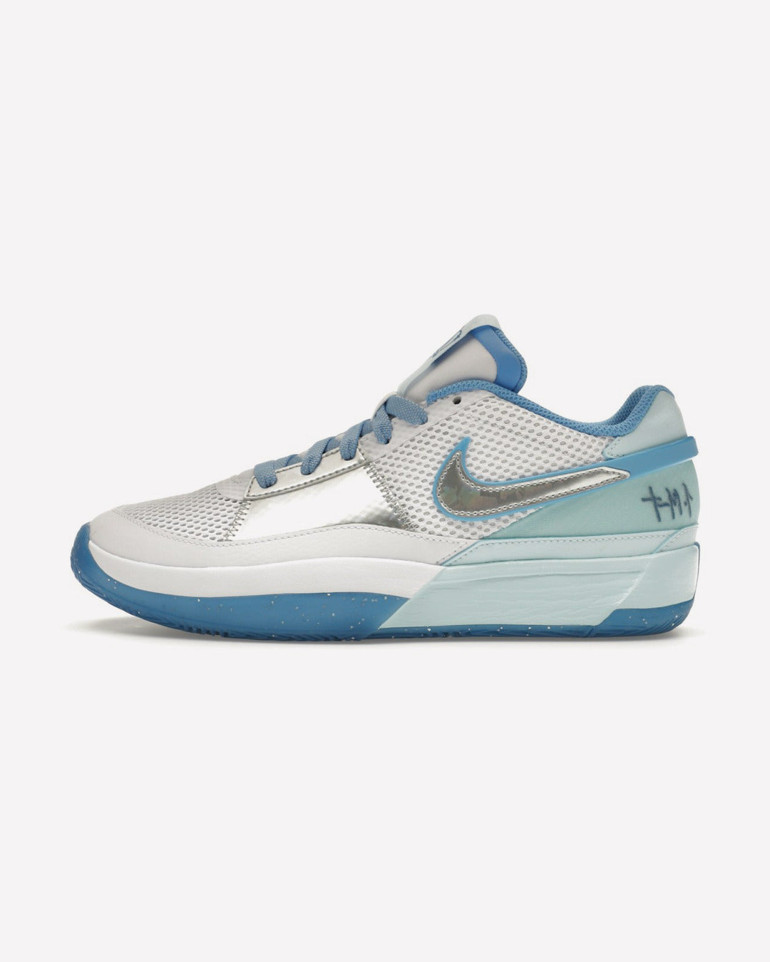 Nike Ja 1 SE All-Star (GS)