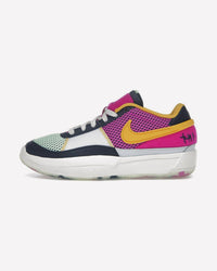 Nike Ja 1 SE Welcome to Camp (GS)