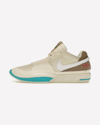 Nike Ja 1 Seasonal