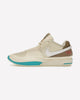 Nike Ja 1 Seasonal