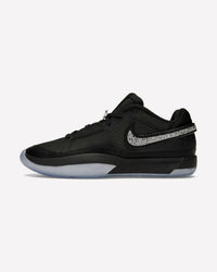 Nike Ja 1 Swarovski Midnight