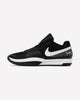 Nike Ja 1 TB Black White