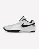 Nike Ja 1 TB White Black