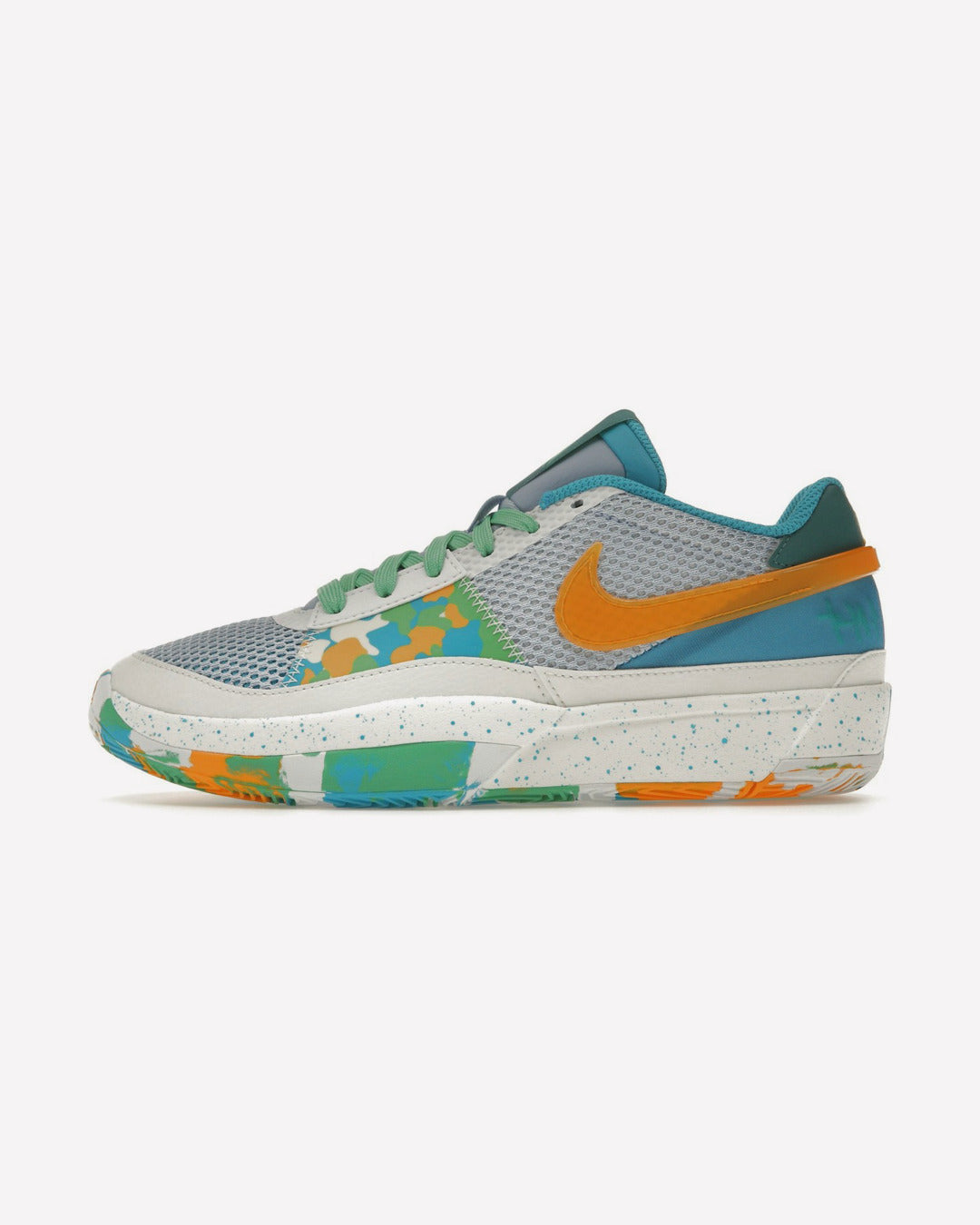 Nike Ja 1 Water Battle (GS)