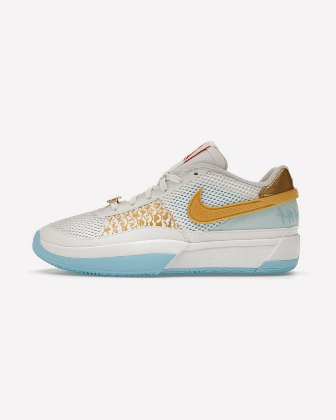 Nike Ja 1 Year of the Dragon (GS)